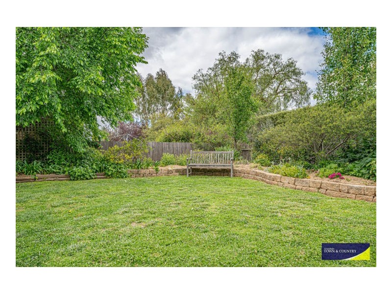 193b Faulkner Street, Armidale NSW 2350