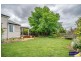 193b Faulkner Street, Armidale NSW 2350
