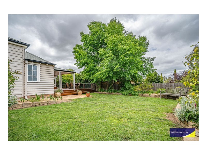 193b Faulkner Street, Armidale NSW 2350