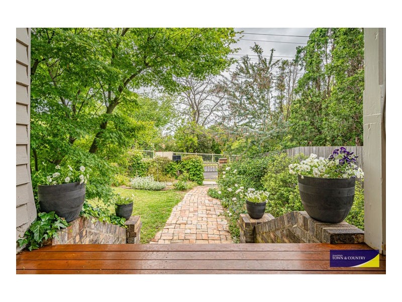 193b Faulkner Street, Armidale NSW 2350