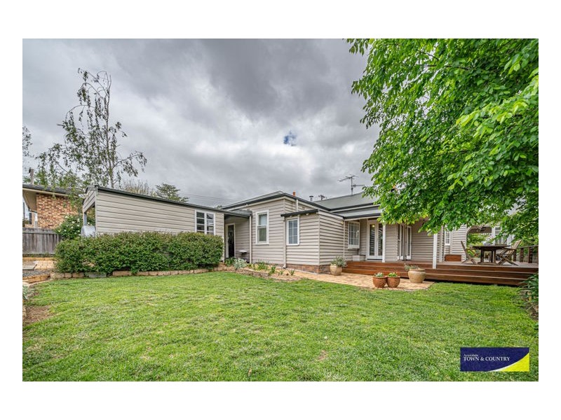 193b Faulkner Street, Armidale NSW 2350