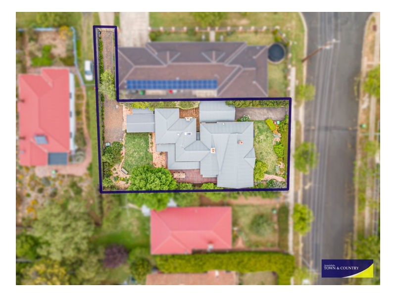 193b Faulkner Street, Armidale NSW 2350