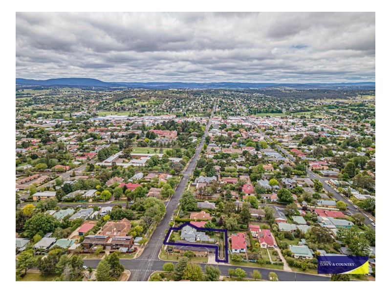 193b Faulkner Street, Armidale NSW 2350