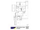 193b Faulkner Street, Armidale NSW 2350 Floorplan