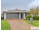 34 Claret Ash Drive, Guyra NSW 2365