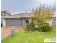 34 Claret Ash Drive, Guyra NSW 2365