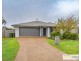 34 Claret Ash Drive, Guyra NSW 2365
