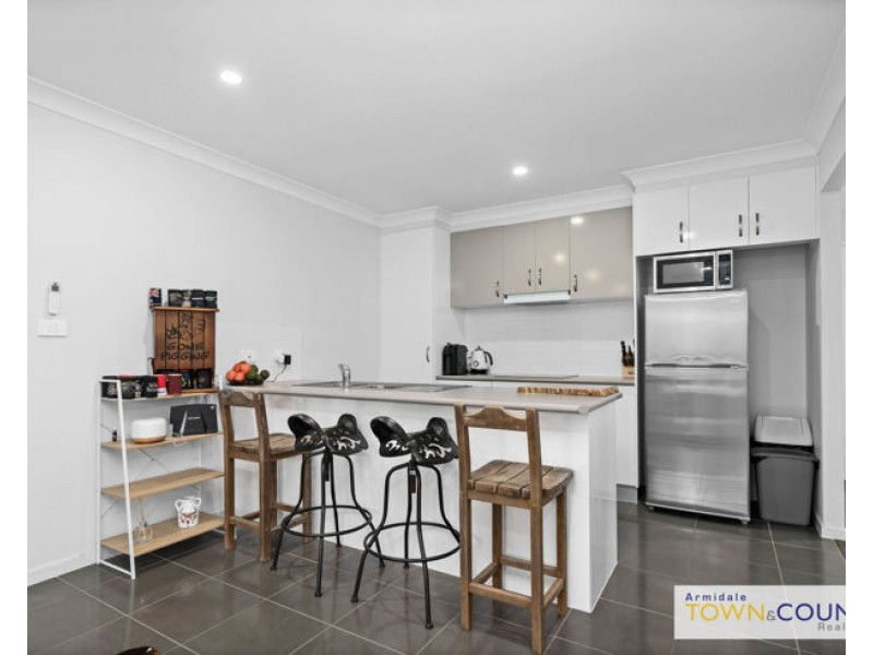 34 Claret Ash Drive, Guyra NSW 2365