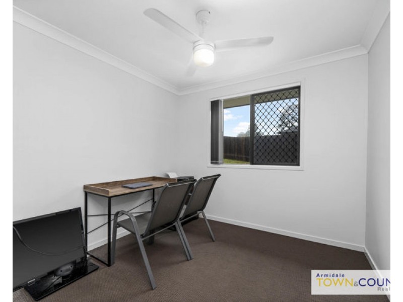 34 Claret Ash Drive, Guyra NSW 2365