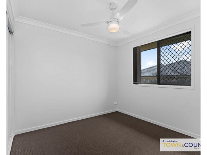 34 Claret Ash Drive, Guyra NSW 2365