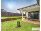 34 Claret Ash Drive, Guyra NSW 2365