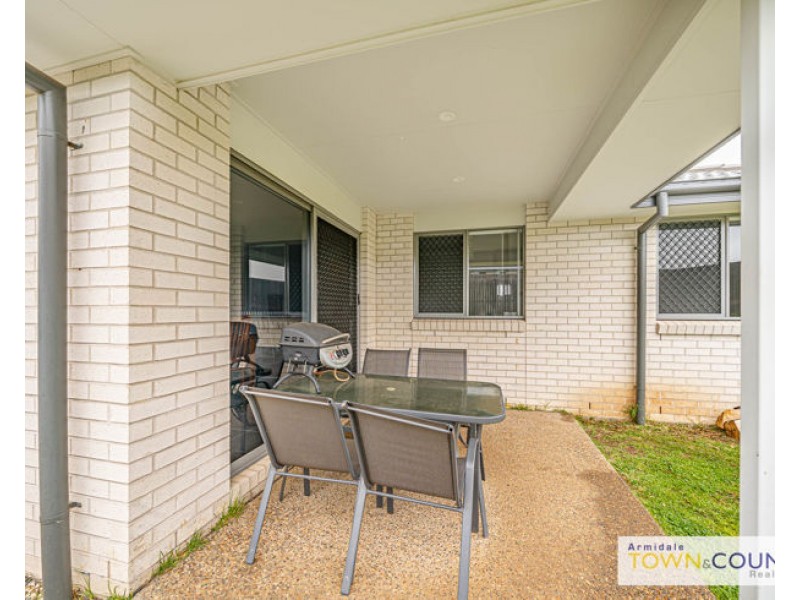34 Claret Ash Drive, Guyra NSW 2365