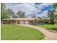 145. Panseyfield Road, Armidale NSW 2350