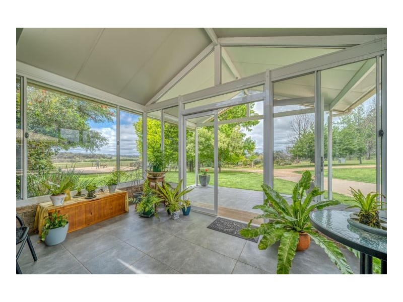 145. Panseyfield Road, Armidale NSW 2350