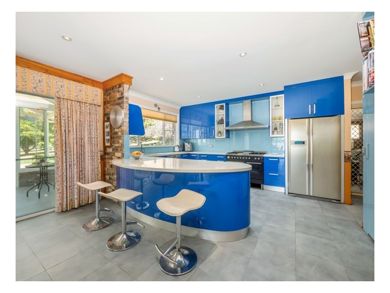 145. Panseyfield Road, Armidale NSW 2350