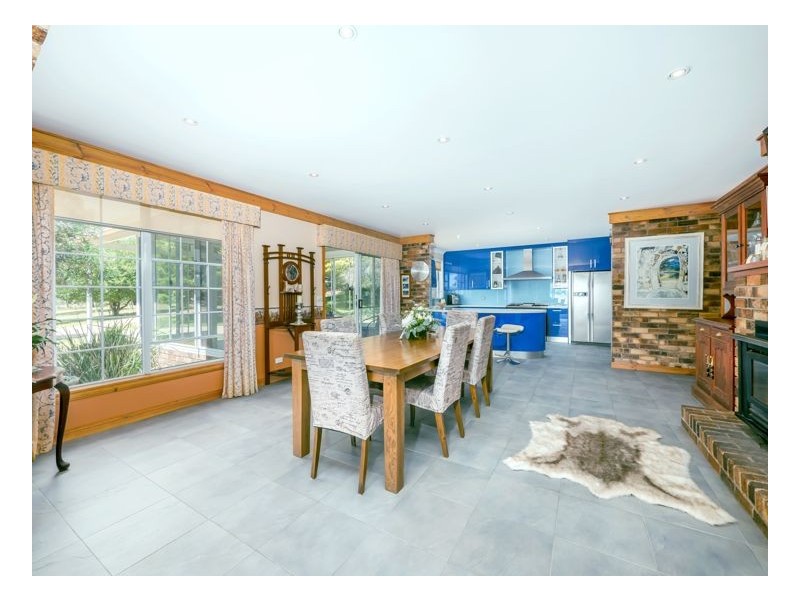 145. Panseyfield Road, Armidale NSW 2350