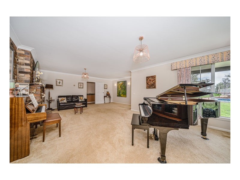 145. Panseyfield Road, Armidale NSW 2350