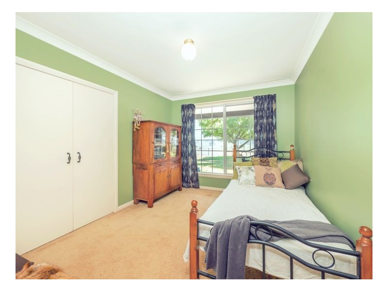 145. Panseyfield Road, Armidale NSW 2350