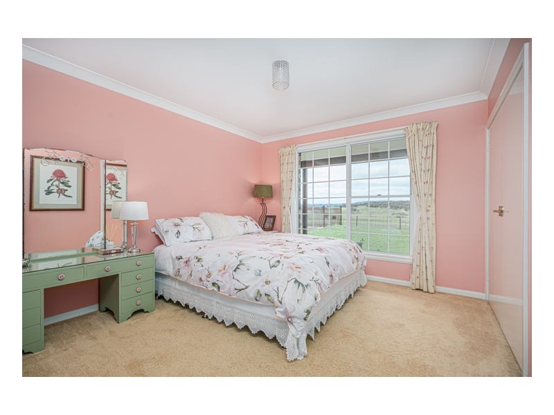 145. Panseyfield Road, Armidale NSW 2350