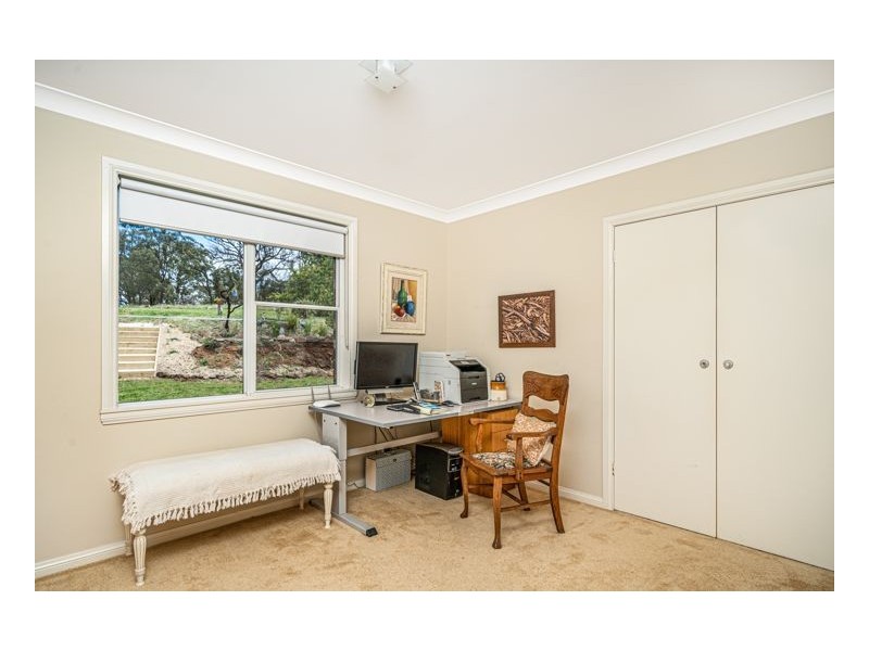 145. Panseyfield Road, Armidale NSW 2350