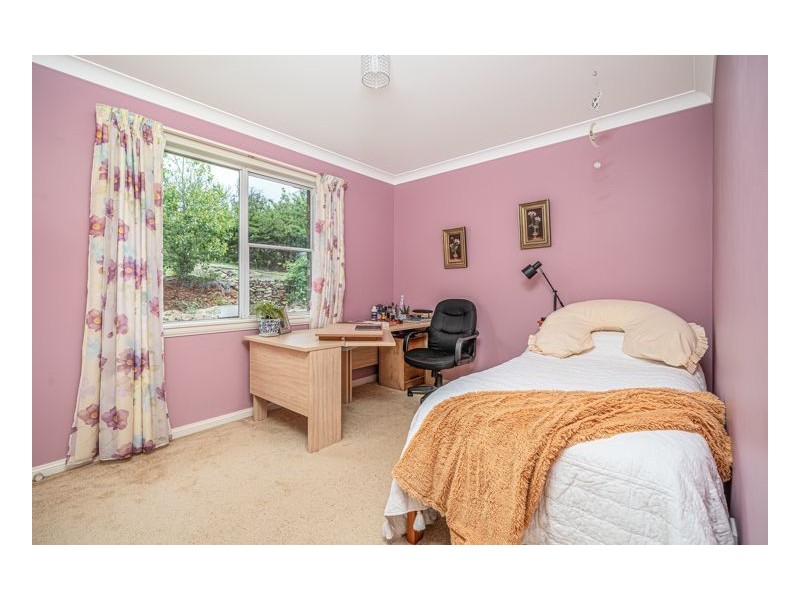 145. Panseyfield Road, Armidale NSW 2350