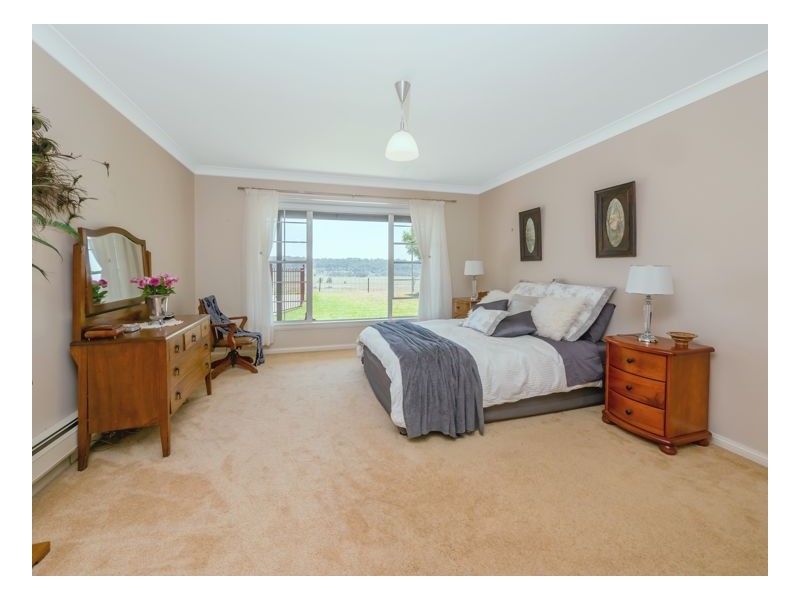 145. Panseyfield Road, Armidale NSW 2350