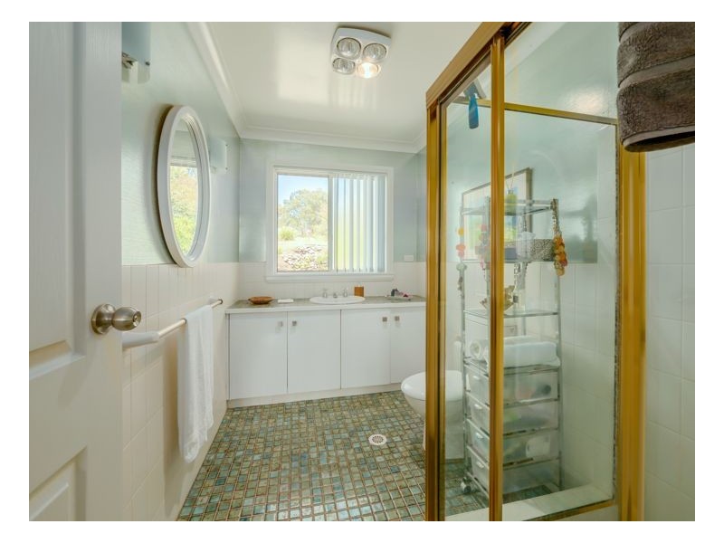 145. Panseyfield Road, Armidale NSW 2350