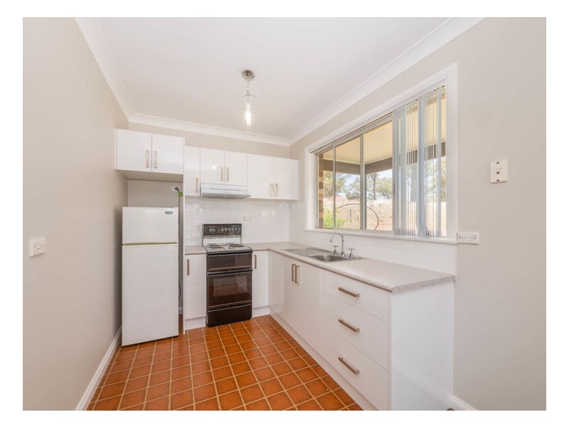 145. Panseyfield Road, Armidale NSW 2350