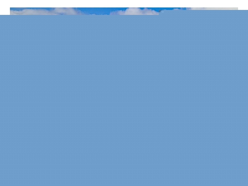 145. Panseyfield Road, Armidale NSW 2350