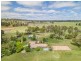 145. Panseyfield Road, Armidale NSW 2350