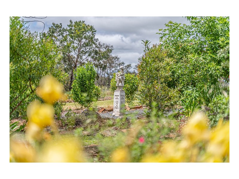 145. Panseyfield Road, Armidale NSW 2350