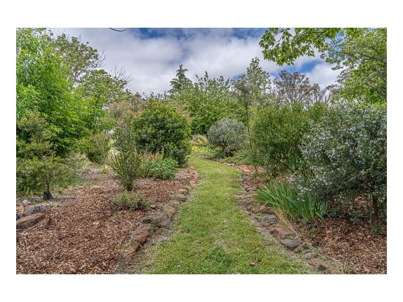 145. Panseyfield Road, Armidale NSW 2350