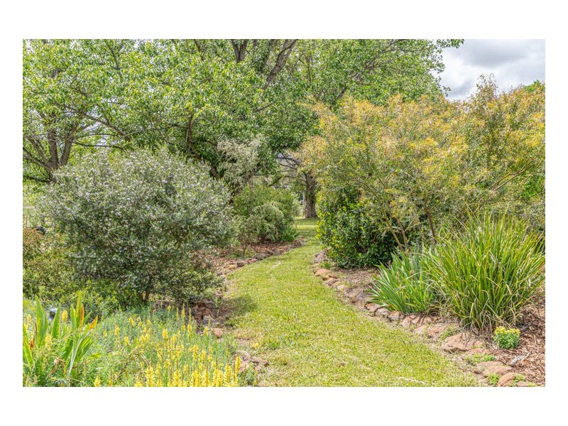 145. Panseyfield Road, Armidale NSW 2350
