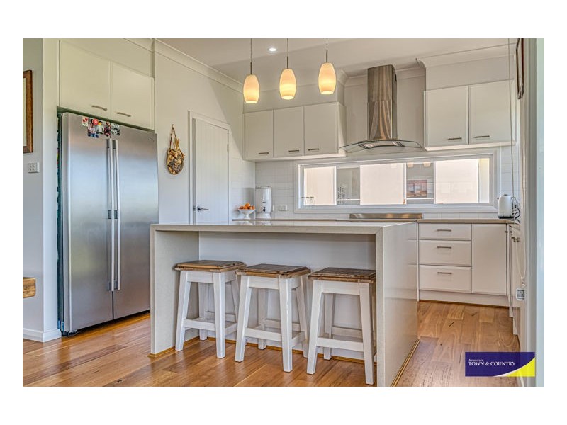 2-4 Post Way, Armidale NSW 2350