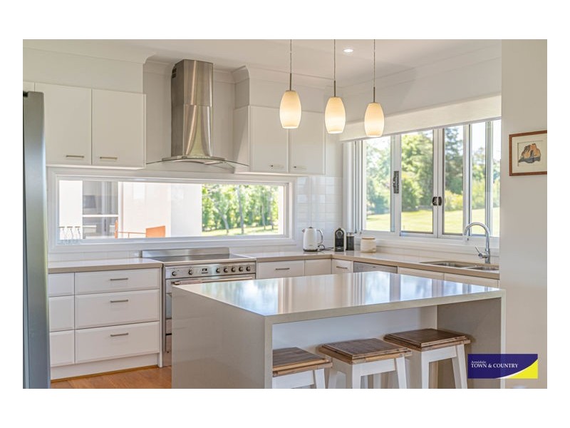 2-4 Post Way, Armidale NSW 2350