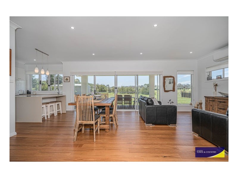 2-4 Post Way, Armidale NSW 2350