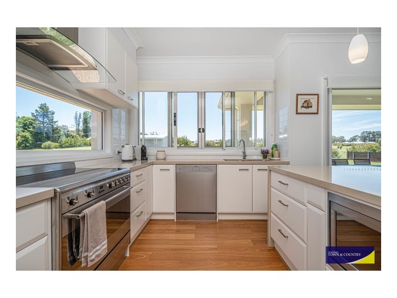 2-4 Post Way, Armidale NSW 2350