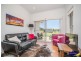 2-4 Post Way, Armidale NSW 2350