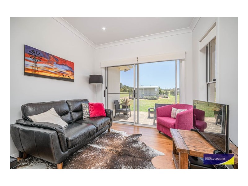2-4 Post Way, Armidale NSW 2350