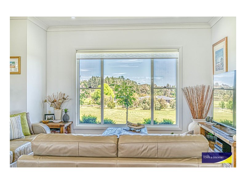 2-4 Post Way, Armidale NSW 2350