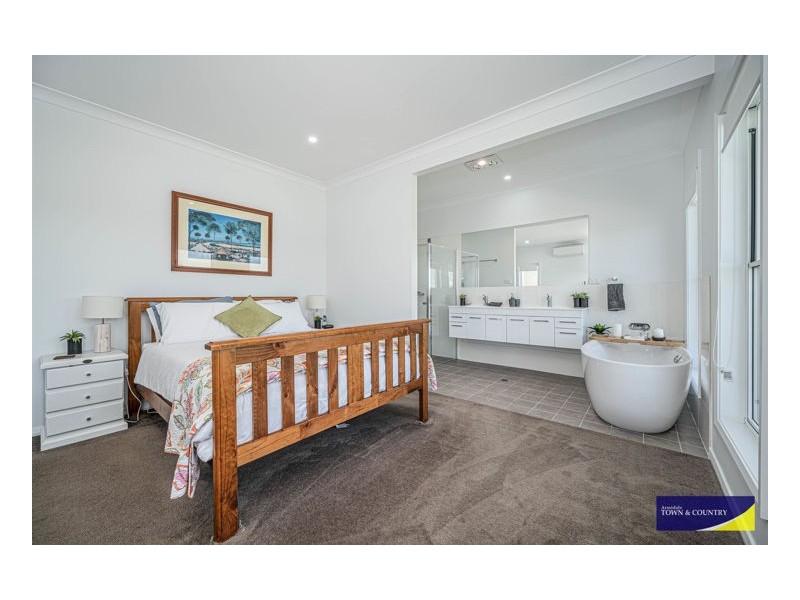 2-4 Post Way, Armidale NSW 2350