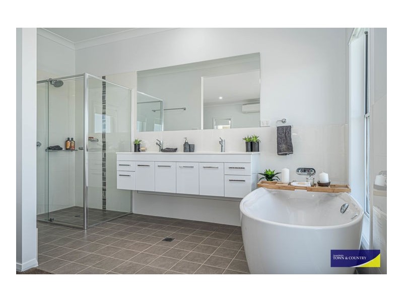 2-4 Post Way, Armidale NSW 2350