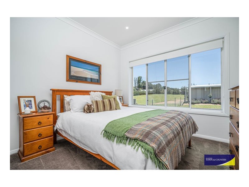2-4 Post Way, Armidale NSW 2350