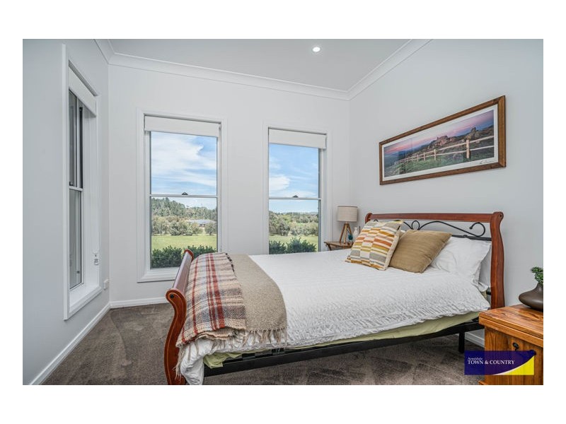 2-4 Post Way, Armidale NSW 2350