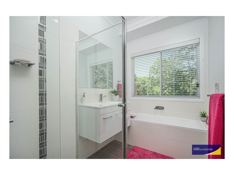 2-4 Post Way, Armidale NSW 2350