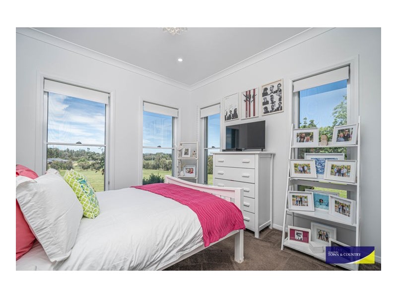 2-4 Post Way, Armidale NSW 2350