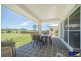 2-4 Post Way, Armidale NSW 2350