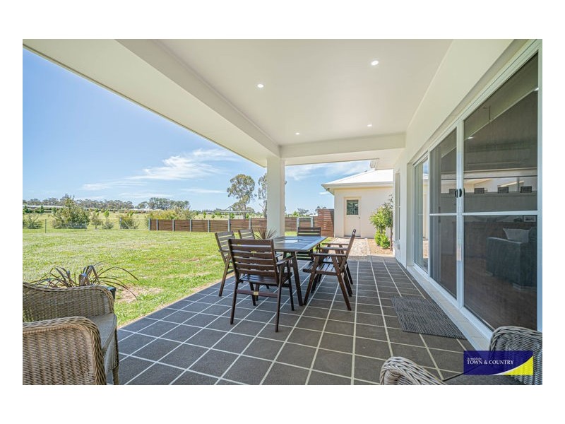 2-4 Post Way, Armidale NSW 2350