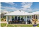 2-4 Post Way, Armidale NSW 2350