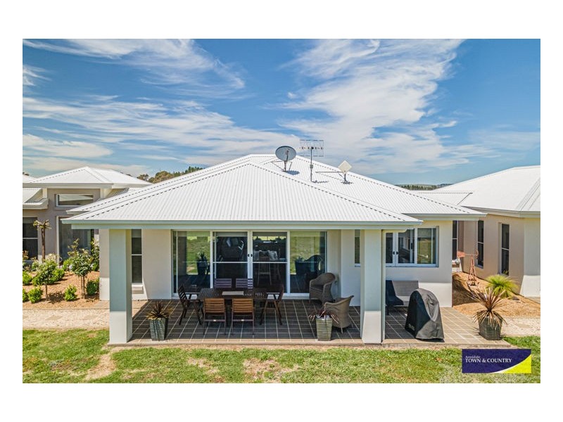 2-4 Post Way, Armidale NSW 2350